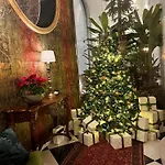 Mystery Budapest, Preferred & Hotel 5*