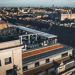 Mystery Budapest, Preferred & 5*