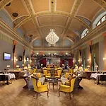Mystery Budapest, Preferred & Hotel 5*