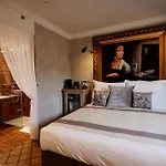 Hotell Mystery Budapest, Preferred &
