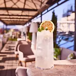 Hotell Mystery Budapest, Preferred & Budapest