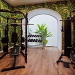 Mystery Budapest, Preferred & Hotell 5*