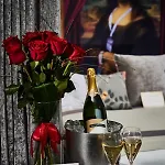 Mystery Budapest, Preferred & 5* Budapest