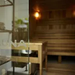 Mystery Budapest, Preferred & 5*
