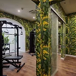 Mystery Budapest, Preferred & 5* 부다페스트
