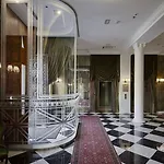 호텔 Mystery Budapest, Preferred & 5*