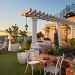 Mystery Budapest, Preferred & 5* 부다페스트
