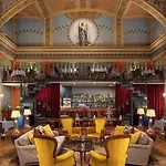 Mystery Budapest, Preferred & 5*