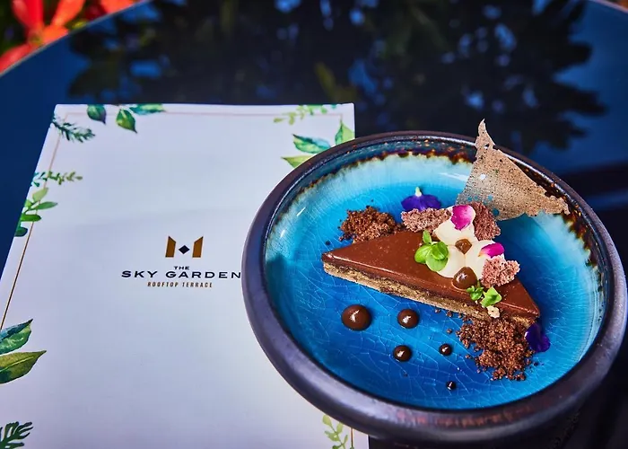 Hotel Mystery Budapest, Preferred & Budapest