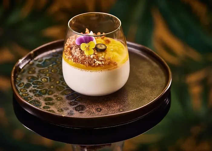 Mystery Budapest, Preferred & Hotel Budapest