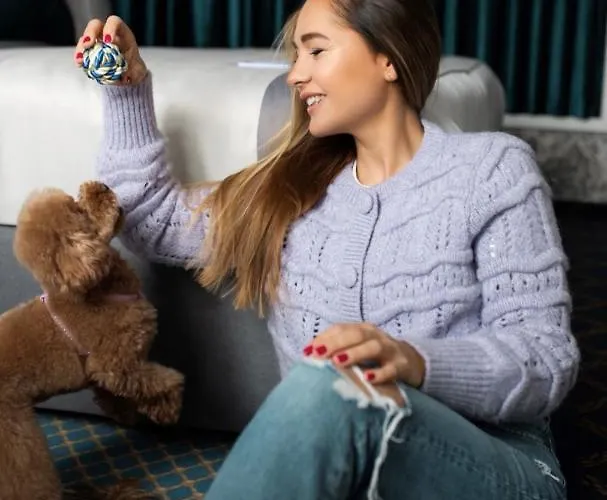 Hotel Mystery Budapest, Preferred &