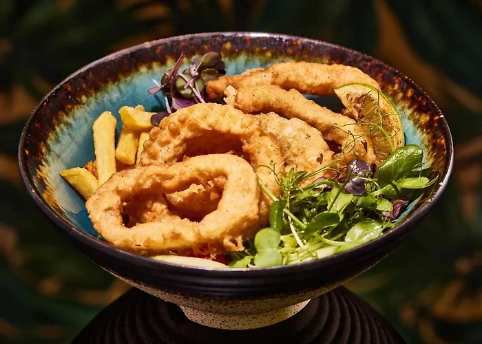 Mystery Budapest, Preferred & Hotel Budapest