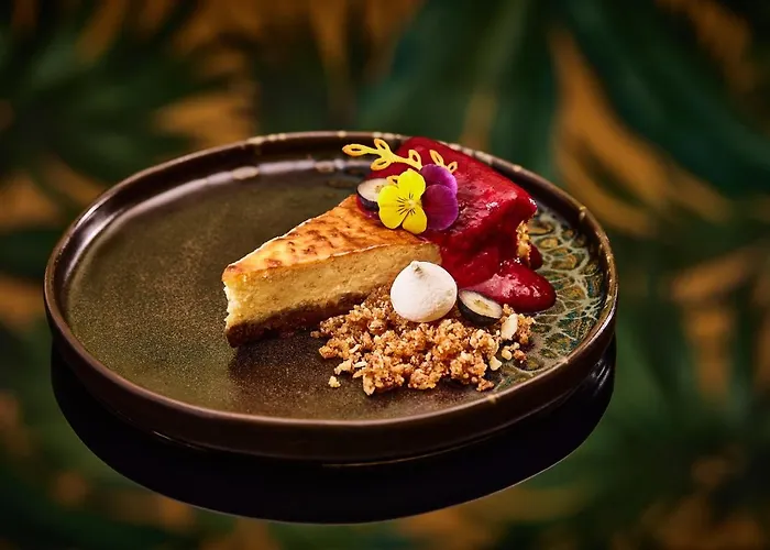 Hotel Mystery Budapest, Preferred & 5*