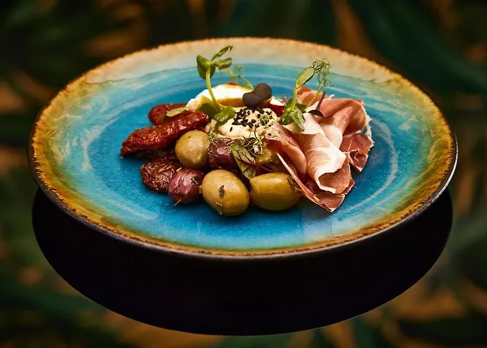 Mystery Budapest, Preferred &