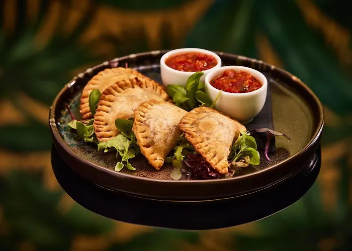 Mystery Budapest, Preferred & Hotel 5*