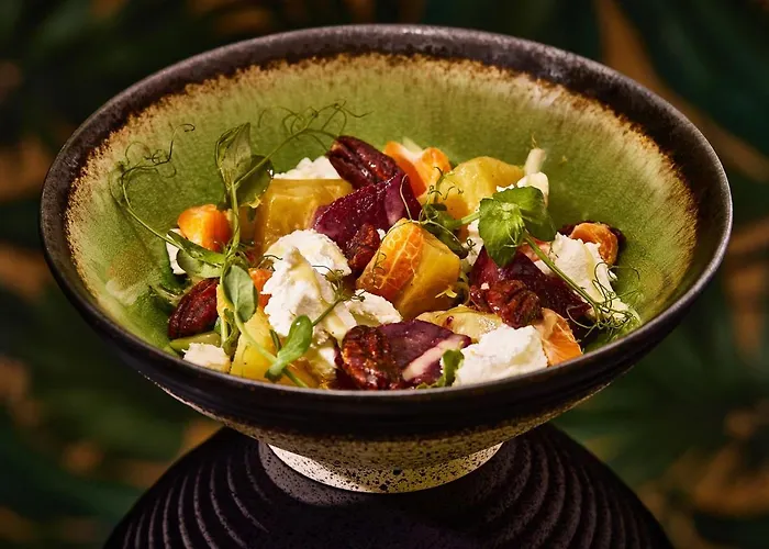 Mystery Budapest, Preferred & Hotel Budapest