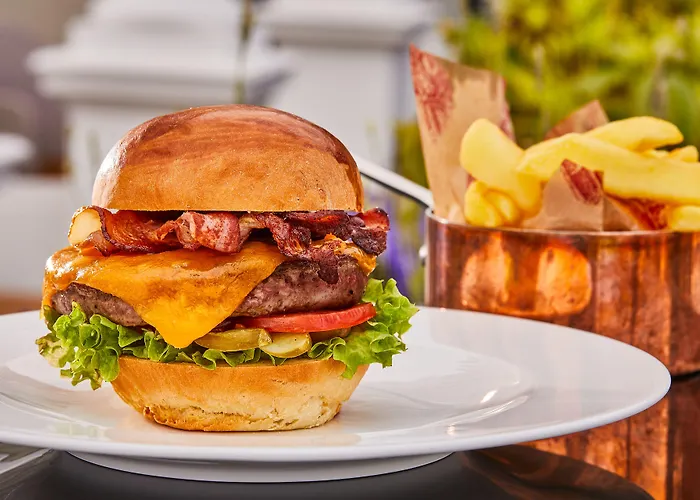 Hotel Mystery Budapest, Preferred & Budapest