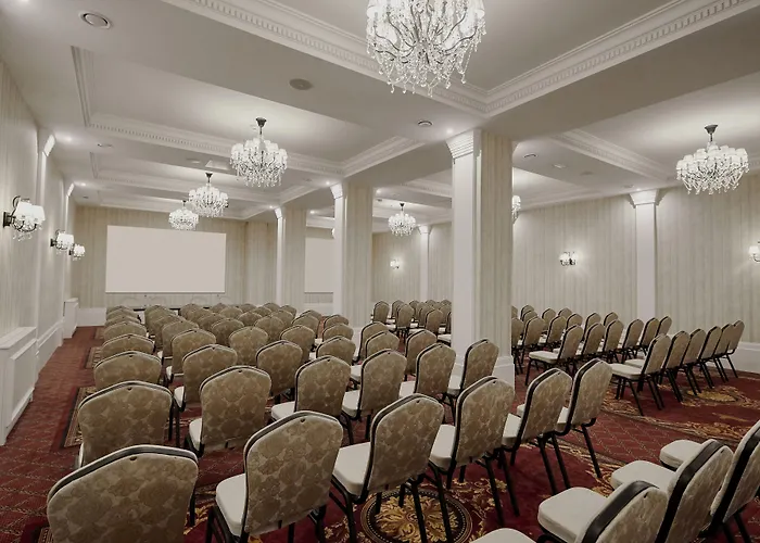 Mystery Budapest, Preferred &