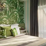 Mystery Budapest, Preferred & 5* Boedapest