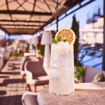 Otel Mystery Budapest, Preferred & Budapeşte