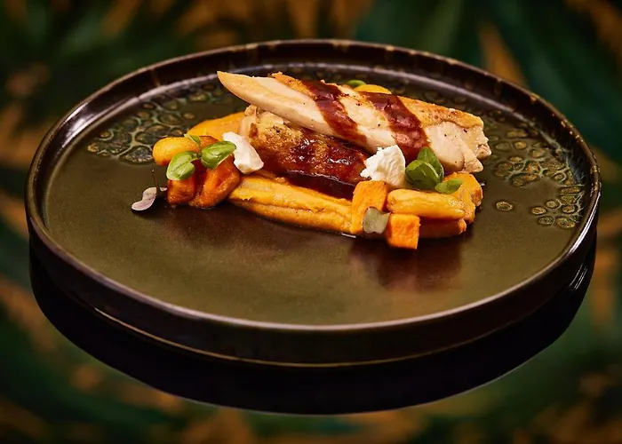 Отель Mystery Budapest, Preferred & Будапешт