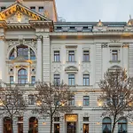 Mystery Budapest, Preferred &