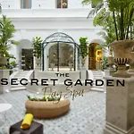 Отель Mystery Budapest, Preferred & Будапешт