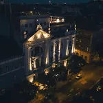 Mystery Budapest, Preferred & Будапешт