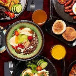 Mystery Budapest, Preferred & 5* Будапешт