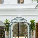 Mystery Budapest, Preferred & 5*