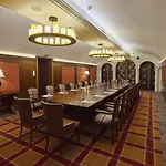 Mystery Budapest, Preferred & Отель Будапешт